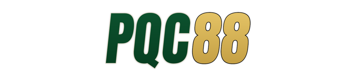 pqc88